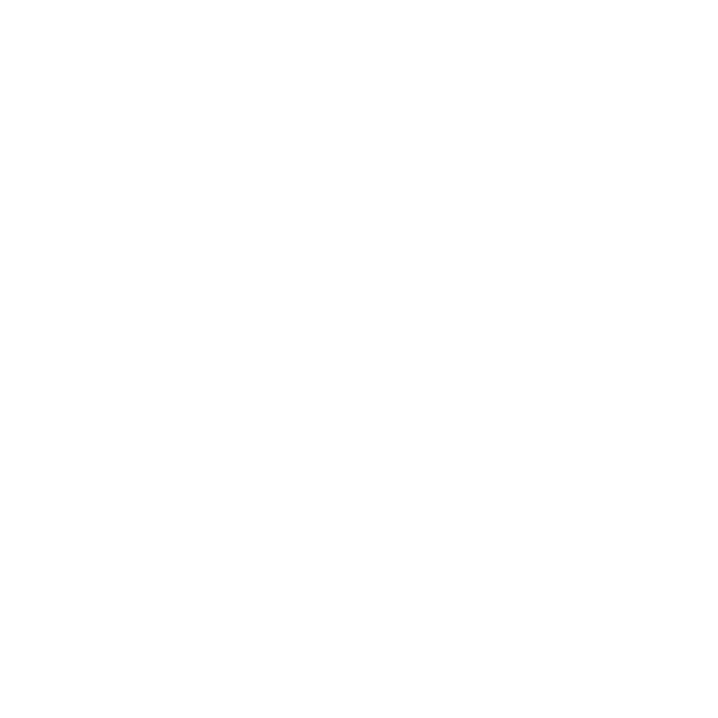 Almix Logo