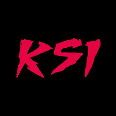 KSI Mobile Soundboard App